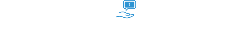 求職者からよくある質問